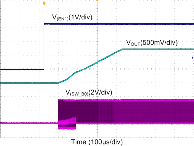 GUID-7DA6300F-4B9D-4E4C-8CFD-FA9621A04F23-low.png