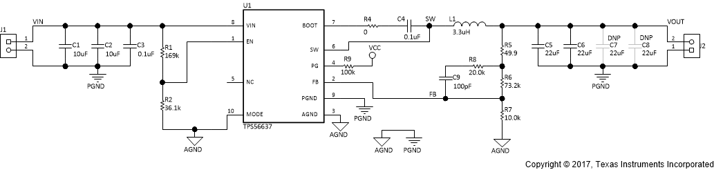 TPS56637 EVM-schematic-slvseg1-spin2.gif