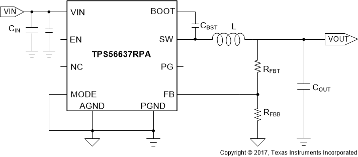 TPS56637 Simplified-Schematic-slvseg1-spin2.gif