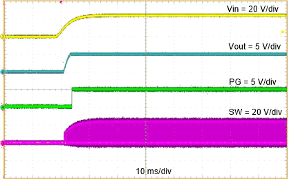 TPS56637 VINStartup-slvseg1.gif