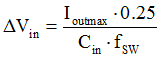 TPS56637 equation-10-slvseg1.gif