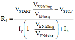 TPS56637 equation-2-slvseg1.gif