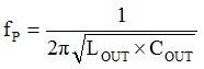 TPS56637 equation-5-slvseg1.gif