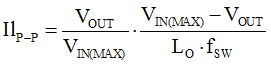 TPS56637 equation-6-slvseg1.gif