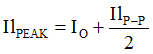 TPS56637 equation-7-slvseg1.gif