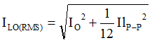 TPS56637 equation-8-slvseg1.gif