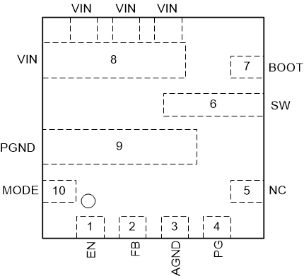 TPS56637 pinout2-slvseg1-spin.gif