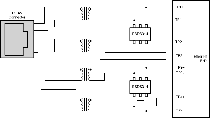 GUID-8C2FADA5-6A27-4480-AEC3-86D9A5ECF406-low.gif