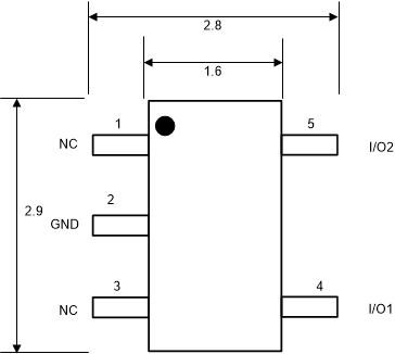 GUID-92000A3C-C106-43BF-955B-52EE2460229A-low.gif