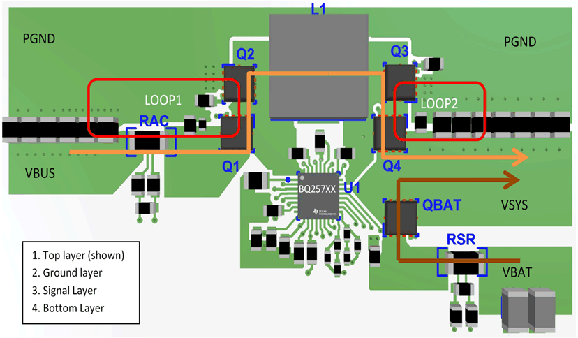 GUID-20200921-CA0I-LHCB-JJ5W-7LDWVKT1ZKJN-low.gif