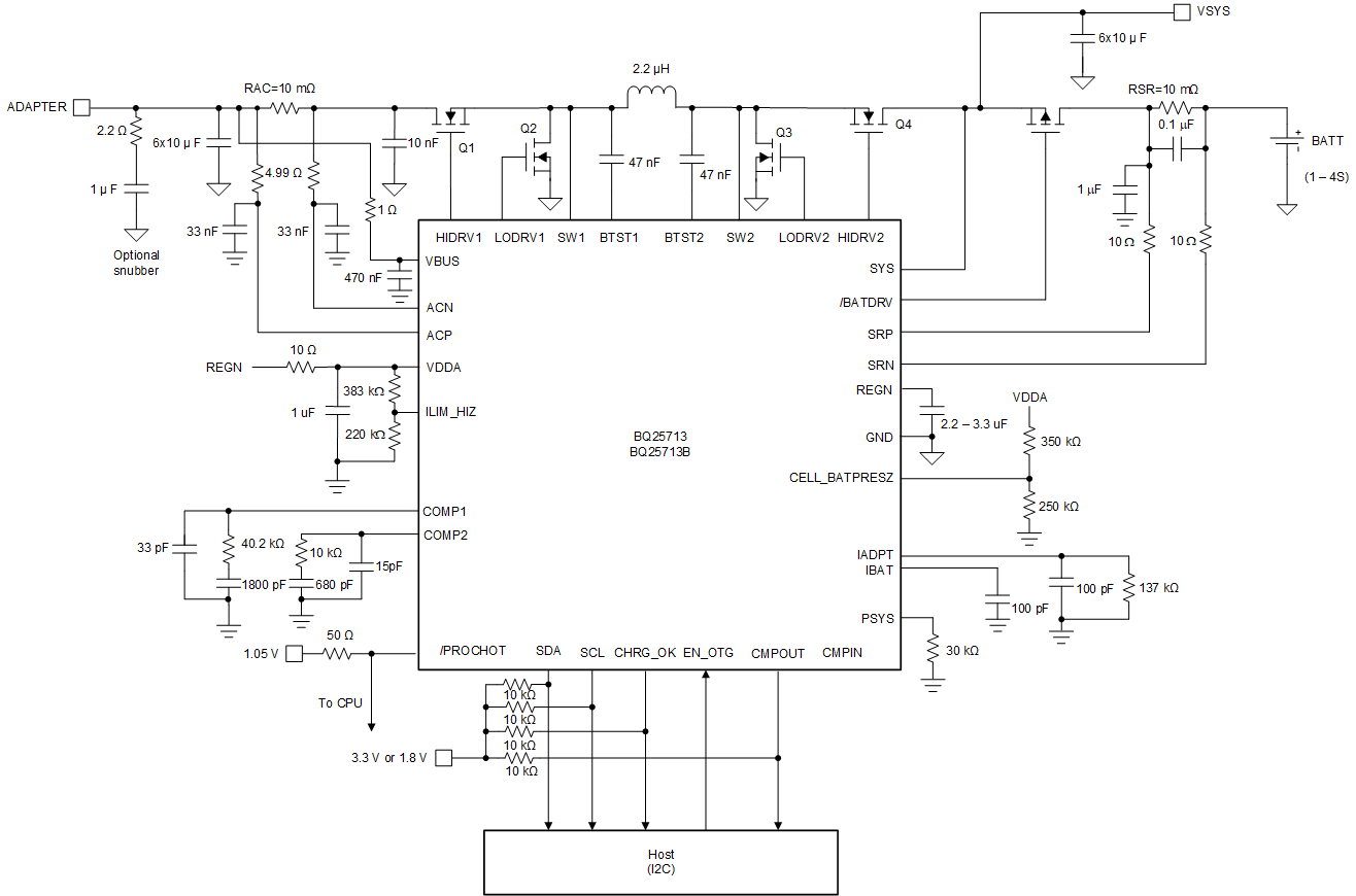 GUID-20230420-SS0I-WBF7-LR84-3N20MSLM2K0F-low.gif