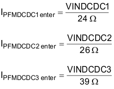 TPS65023-Q1 q1_ipfmdcdc_lvs927.gif