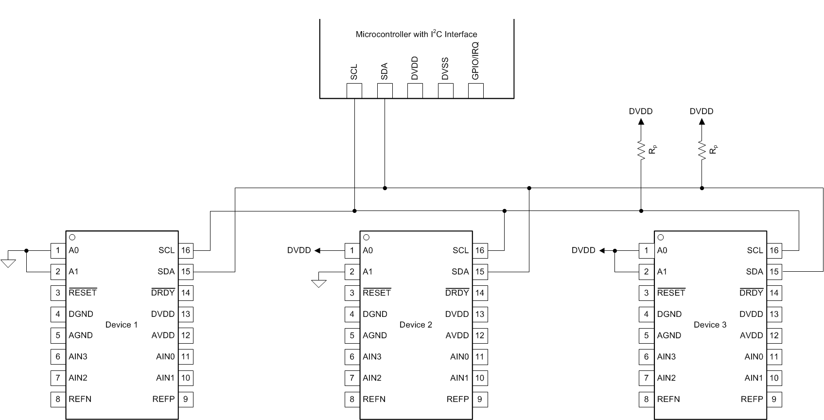 ADS1219 ai_multi_device_connection_bas924.gif