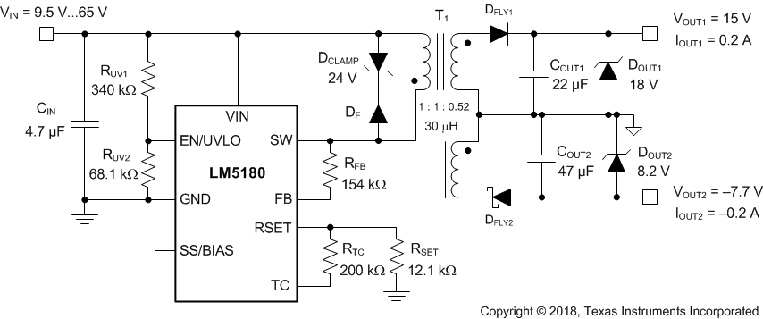 LM5180-Q1 Design2_schematic_nvsb06.gif