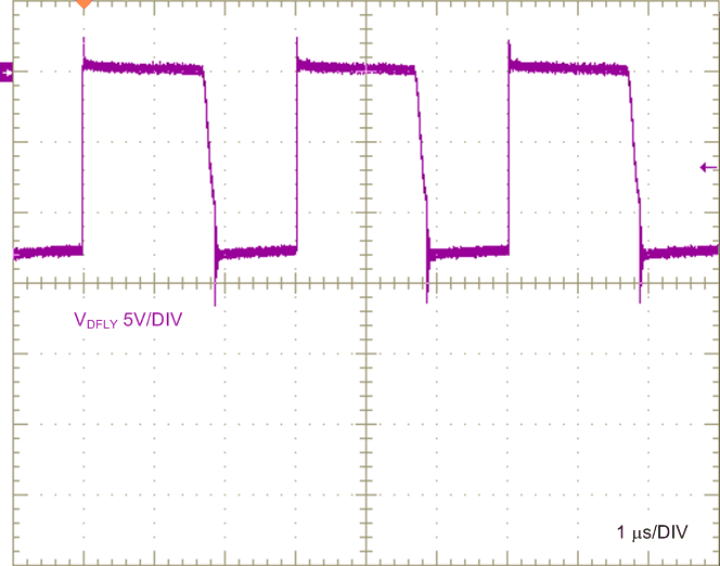 LM5180-Q1 LM5180_design1_Diode24Vin_waveform_nvsb06.gif