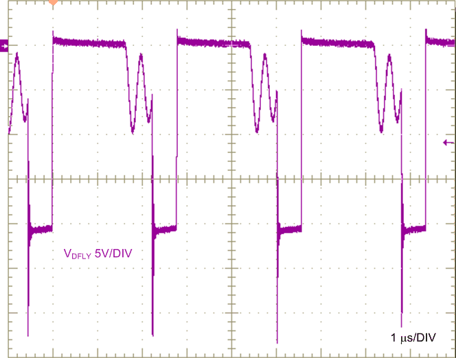 LM5180-Q1 LM5180_design1_Diode48Vin_waveform_nvsb06.gif