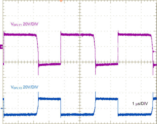 LM5180-Q1 LM5180_design2_24V_VD_waveform_nvsb06.gif