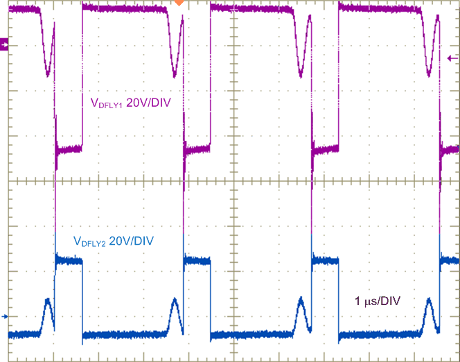 LM5180-Q1 LM5180_design2_48V_VD_waveform_nvsb06.gif