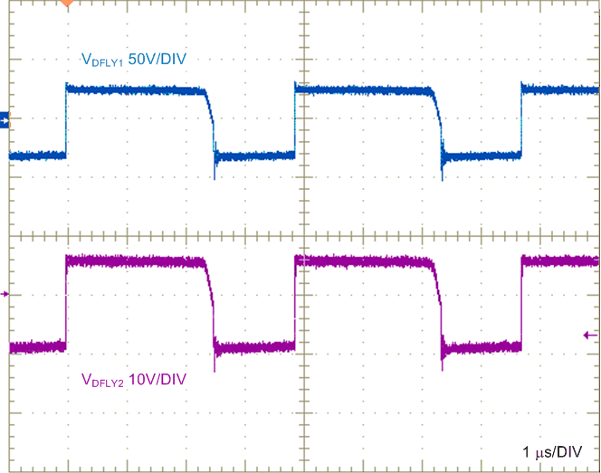 LM5180-Q1 LM5180_design3_24V_VD_waveform_nvsb06.gif