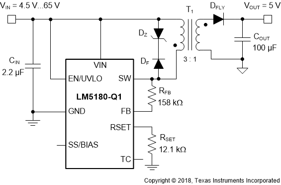 LM5180-Q1 Typ_app_schematic_auto_nvsb06.gif