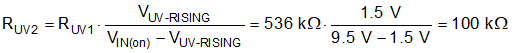 LM5180-Q1 q_Ruv2_design1_nvsb06.gif