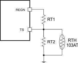 GUID-20201208-CA0I-3MLS-RZCM-PD7MTMZ95WV9-low.gif