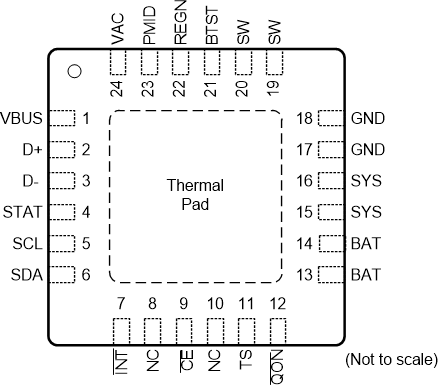 GUID-FC95BDF1-BECD-498B-AA19-D99F67B402BE-low.gif