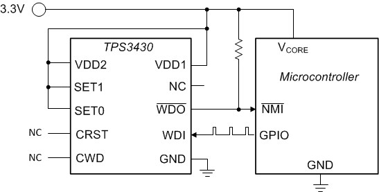 GUID-6495228C-6FC9-4E5E-8376-0C597F92EDB0-low.gif