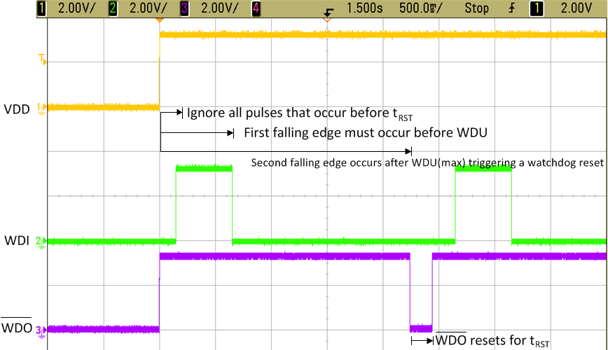 GUID-E3731962-6BEE-4EBE-9942-C244D4312BF9-low.gif