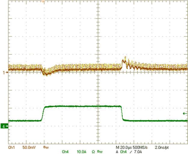 TPS650861 AC_01_swcs129.gif