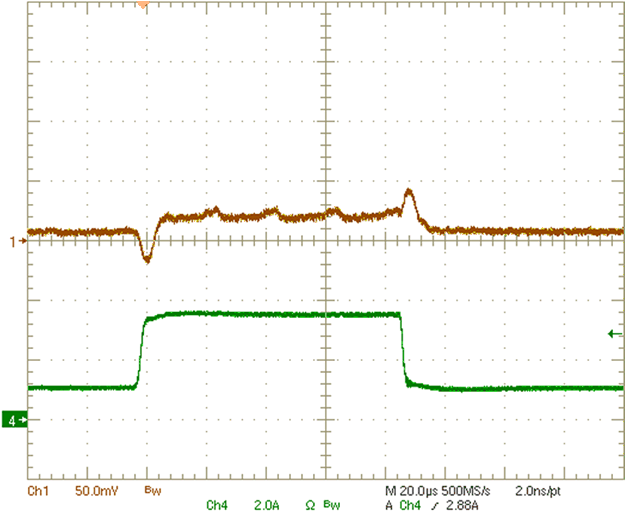 TPS650861 AC_02_swcs129.gif