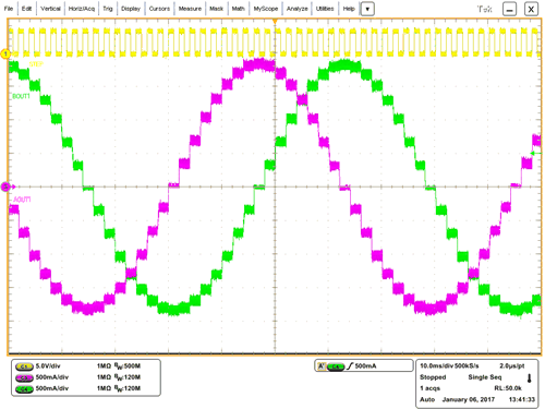 DRV8886AT drv8886at-microstepping-mixed30-mixed30-decay.gif