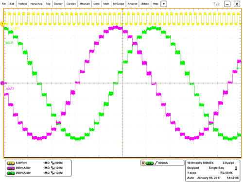 DRV8886AT drv8886at-microstepping-with-autotune-dynamic-decay.gif