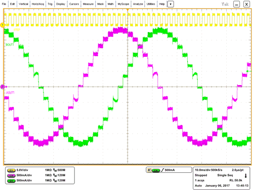 DRV8886AT drv8886at-microstepping-with-autotune-ripple-control.gif