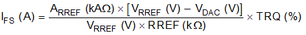 DRV8886AT eq_01_I_FS_lvsd39.gif