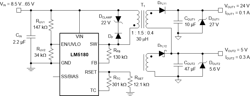 LM5180 Design3_schematic_nvsb06.gif