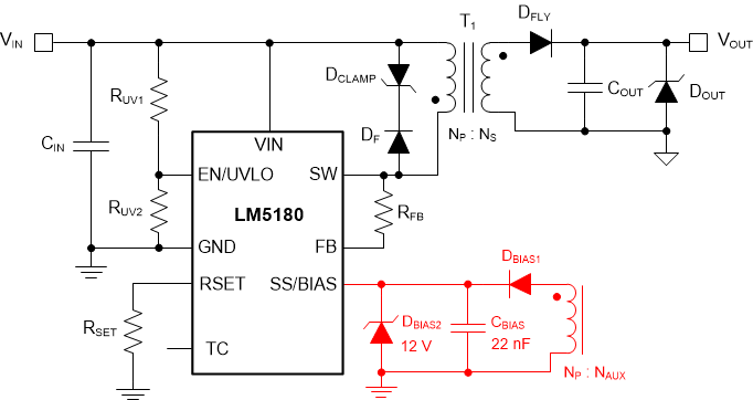 LM5180 External_bias_schematic_nvsb06.gif