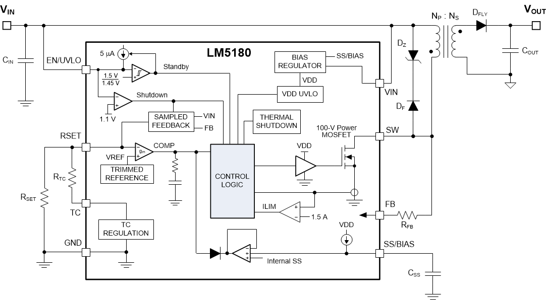 LM5180 FBD_nvsb06.gif