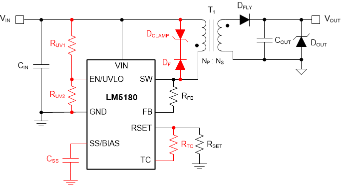 LM5180 Feature_desc_schematic_nvsb06.gif