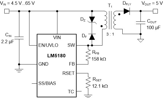 LM5180 Typ_app_schematic_nvsb06.gif