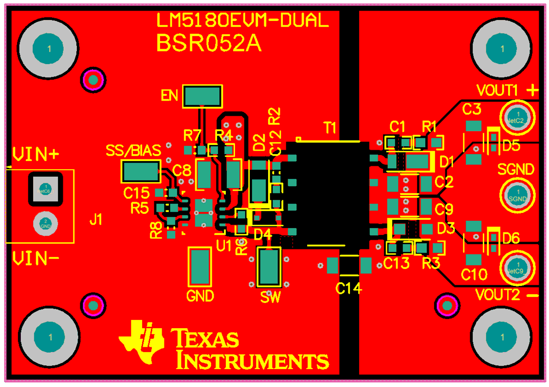 LM5180 layout_dual_nvsb06.gif