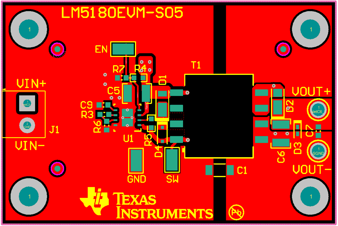 LM5180 layout_nvsb06.gif