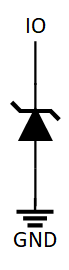 ESD351 BlockDiagram.gif