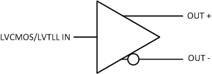 DSLVDS1001 Block-Diagram.gif