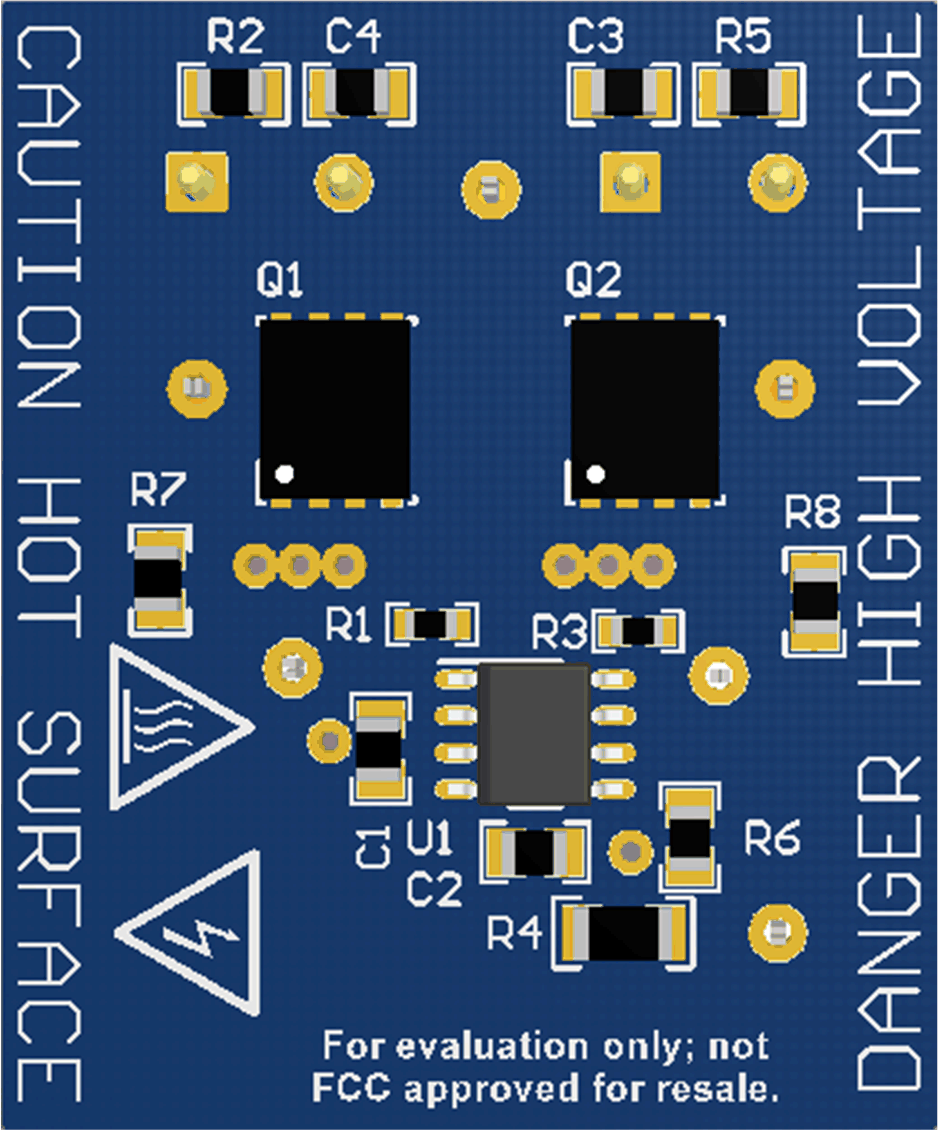 GUID-2D2358BA-2EAC-406A-ADA6-1933494584B9-low.gif