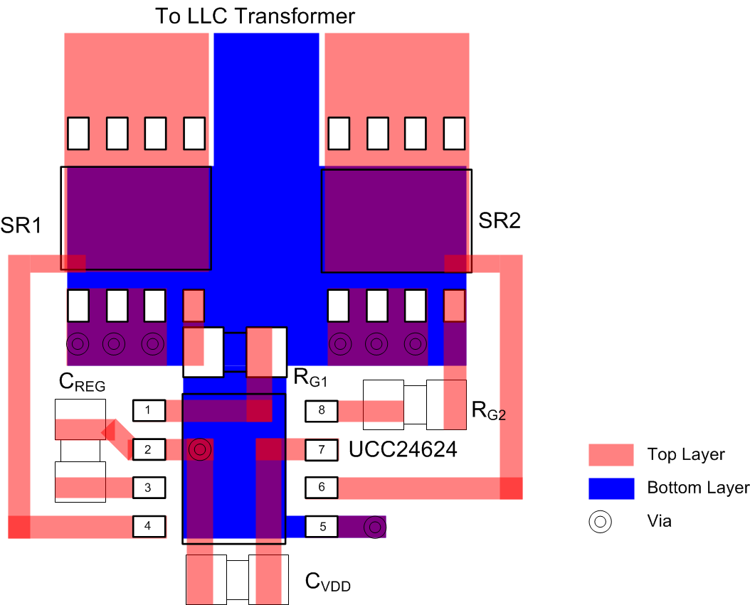 GUID-DE286C70-EAAB-4A29-8353-15A3D8E52625-low.gif