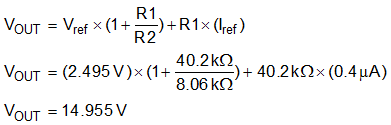 TL431LI TL432LI Accuracy2.gif