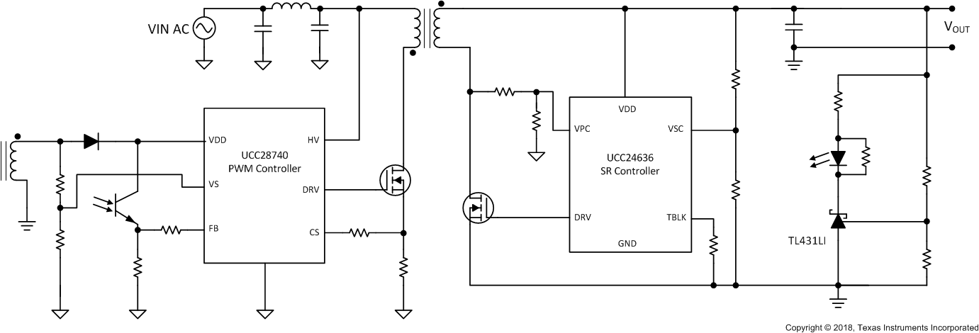 TL431LI TL432LI Schematic11.gif