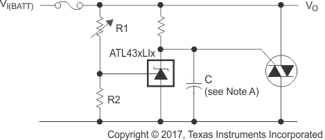 ATL431LI ATL432LI ai_crowbar_slvsdu6.gif