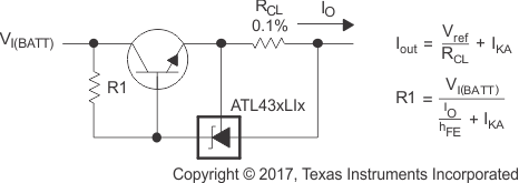 ATL431LI ATL432LI ai_prec_curr_limit_slvsdu6.gif